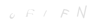 imgwall.php